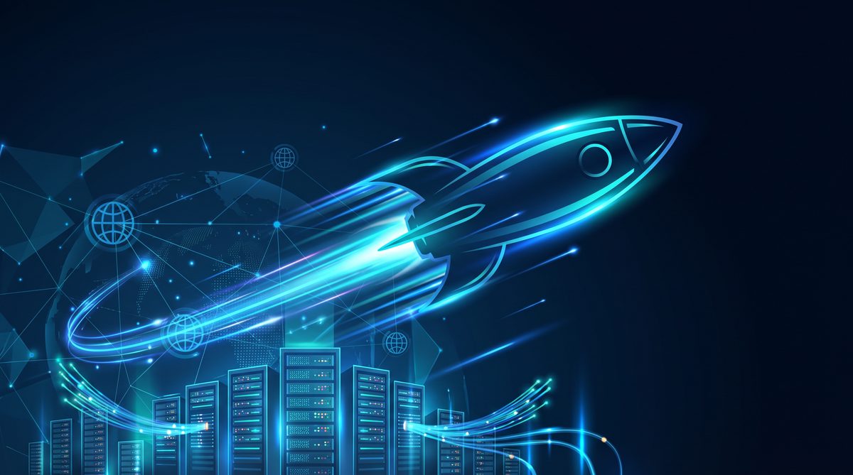 胡闹加速器极速下载加速